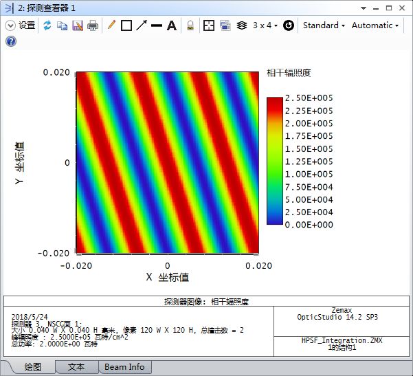 solidworks电机模型库